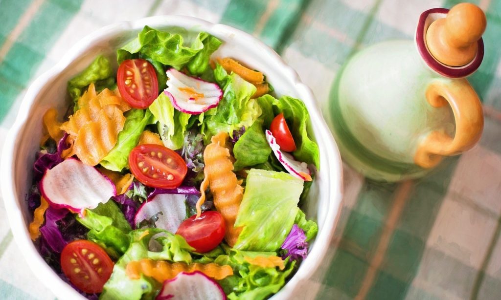 salad-791891_1280-1280x768