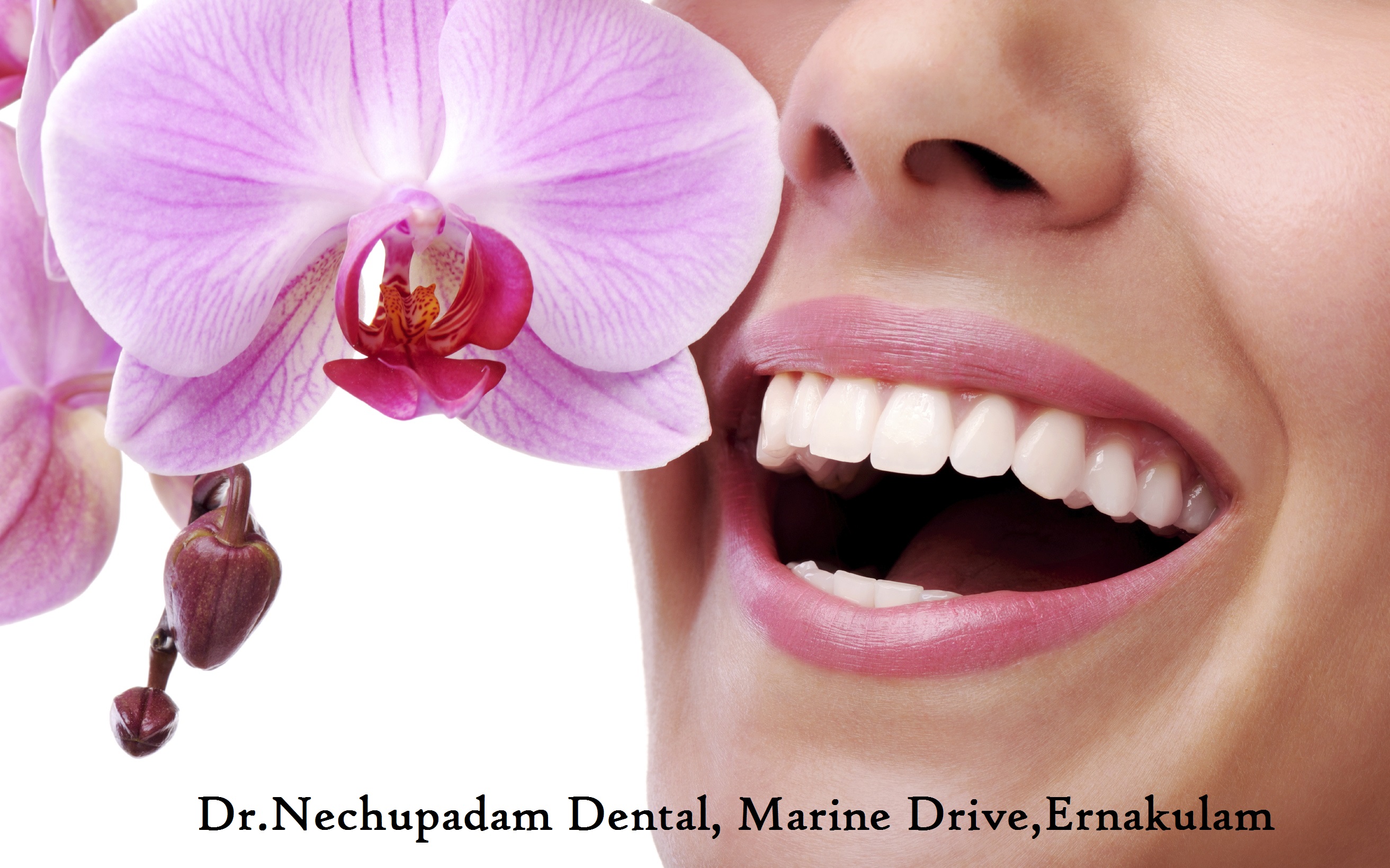 Gum Disease And Dental Care From Dr Nechupadam Dental Marine Drive Dr Nechupadam Dental Clinic